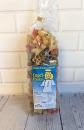 Engelpasta 250 g